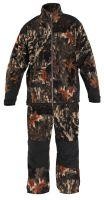 Polar Line Camo