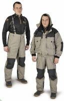 Костюмы и куртки SevereLand Caster