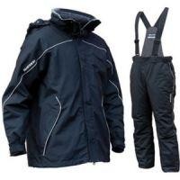 DryShield Winter RB155HG