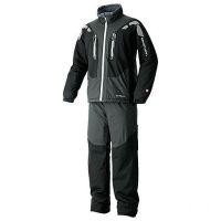 Nexus Windstopper/Limited  Pro