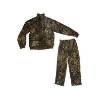 Костюм "Соболь" лето х/б