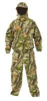 Костюм Горец ДС