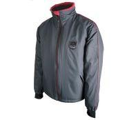 Костюм спортивный Artinus WMX AUJ-314