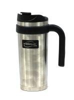 ТЕРМОСЫ Thermos