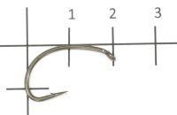 Covert Mugga Hooks
