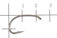 Mugga Hooks