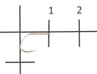 G-Bait Redworm