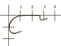 Hooking Master Heavy Class