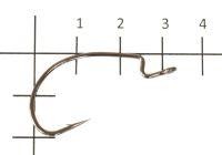 Hooking Master Monster Class