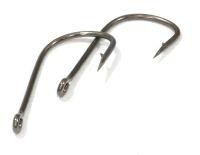 Крючок Hosi №6/0 BN