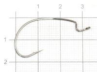 Офсетный крючок Mottomo JS-22