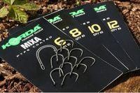 Одинарный крючок Korda Mixa