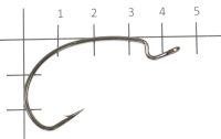 LW Power Offset Hook