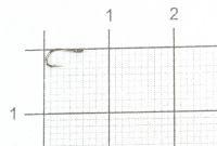 Marusode Ringed