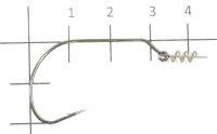 51757/11757