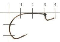 Second Bite Heavy Wide