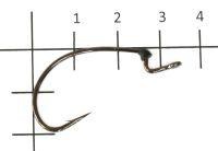 Second Bite Monster Class