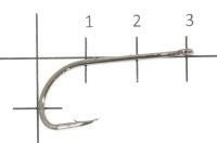 Sting Baitholder S-1101BLN