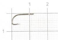 Sting Float S-1110BN