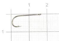 Sting Float S-1111BN