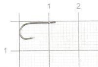 Sting Float S-1112BN