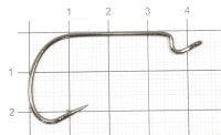Wide Range Worm