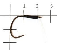 Worm 105