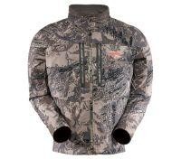 Куртка 90% Jacket New (50072)