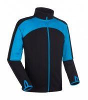 Костюмы и куртки Bask Atlant