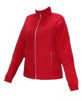 Костюмы и куртки Bask