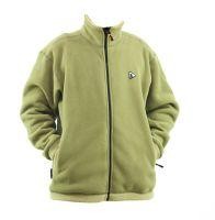 Костюмы и куртки Bask Gudzon