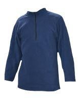 Костюмы и куртки Bask Scorpio