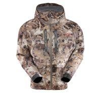 Куртка Boreal Jacket (50062)