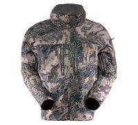 Куртка Cloudburst Jacket (50053)