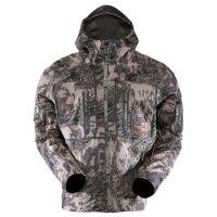 Куртка Coldfront Jacket New (50069)