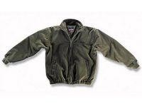 Infinity Windproof Fleece Jacket