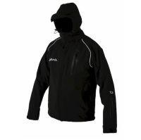 Soft Shell
