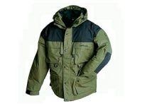 Костюмы и куртки Daiwa Wilderness