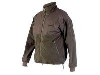 Wilderness XT Fleece Jacket