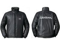 Костюмы и куртки Daiwa DJ-3403