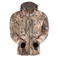Куртка Delta Wading Jacket (50057)