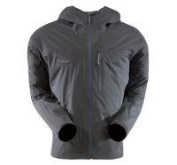 Куртка Dew Point Jacket (50051)