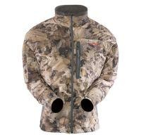 Куртка Duck Oven Jacket (30026)