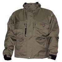 Extreme Fishing Premium