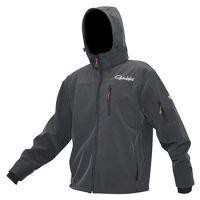 Костюмы и куртки Gamakatsu