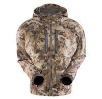 Куртка Hudson Insulated Jacket (50058)