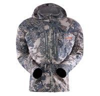 Куртка Jetstream Jacket (50032)