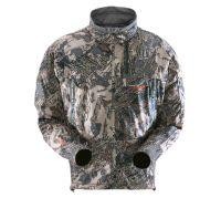 Куртка Jetstream Lite Jacket (50060)