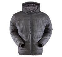 Куртка Kelvin Down Hoody (30028)