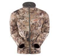 Куртка Kelvin Jacket (30012)